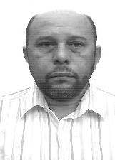 Foto de HELIO CABRAL LIMA
