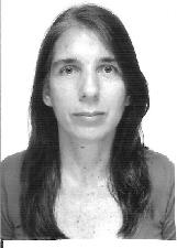 Foto de SIMONE FONTANA