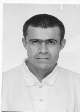 Foto de LEONCIO TENORIO DA SILVA JUNIOR