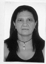 Foto de MARIA DE LOURDES FLORENTINO DA SILVA
