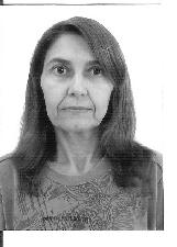 Foto de VERA DALVA ALVES DA SILVA