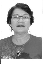 Foto de MARIA ALVES FERREIRA DE MORAIS