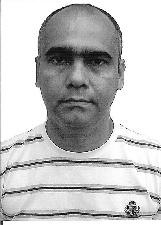 Foto de CARLOS ELIAS ANDRADE