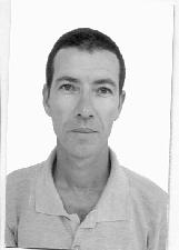 Foto de JOSÉ MARIANO DE MACEDO