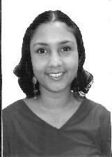 Foto de RAPHAELA CRISTINA CARVALHO DA SILVA