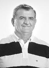 Foto de ADALBERTO CAVALCANTI RODRIGUES