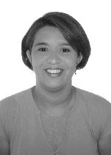 Foto de ALCINEA SANTOS PADILHA