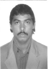 Foto de ALMIR SANDRO DE MACEDO