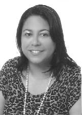 Foto de ANA PAULA DA SILVA