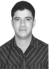 Foto de ANDRÉ DE SENA GOMES