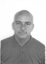 Foto de ANTONIO CARLOS SANTANA DA SILVA