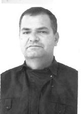 Foto de ARMANDO MOURY FERNANDES NETO