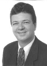 Foto de ARNALDO BARBOSA DE LIMA