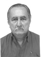 Foto de AUBIERGIO SERRANO DE BARROS