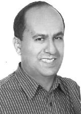 Foto de CARLOS VICENTE DE ARRUDA SILVA