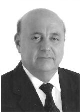 Foto de CLOVIS CORREA DE OLIVEIRA ANDRADE FILHO
