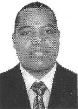 Foto de EDMILSON ANTONIO DA SILVA