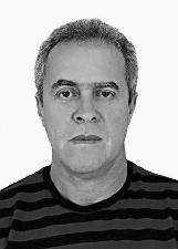 Foto de EDVALDO BIONE DE MELO JUNIOR