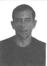 Foto de EDWYGH DE JESUS RODRIGUES DE ALENCAR