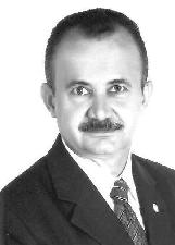 Foto de ELEDIAK FRANCISCO CORDEIRO