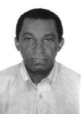 Foto de Eli Martiniano dos Santos