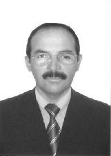 Foto de GENTIL DE MELO PEREIRA