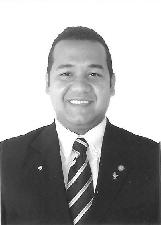 Foto de GEORGTON FLORO ACIOLY