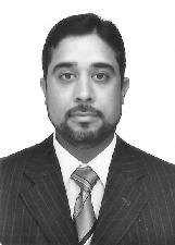 Foto de GLEDSON CAMARGO PIMENTEL