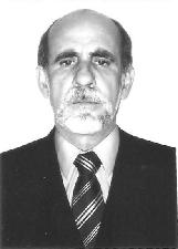 Foto de HÉLIO CORREIA DA SILVA
