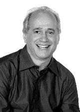 Foto de JAIRO XAVIER DE BRITTO