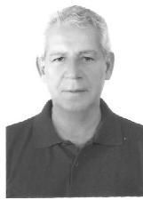 Foto de Jose Humberto Lacerda Barradas