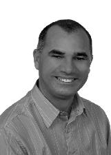 Foto de JOSE RICARDO FERREIRA DE LIMA