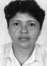 Foto de LINDINALVA BARROS DE LIMA