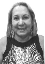 Foto de MARIA APARECIDA FIGUEIREDO NUNES