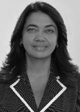 Foto de MARIA JOSE FIDELIS MOURA GOUVEIA