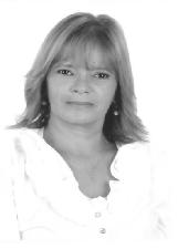Foto de NADEGI ALVES DE QUEIROZ
