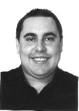 Foto de RAFAEL SOARES DE CARVALHO