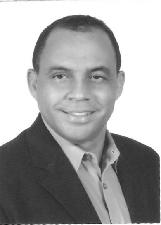 Foto de RENILSON BEZERRA DOS SANTOS