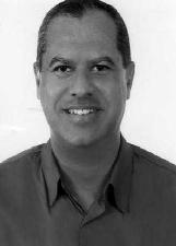 Foto de ROBSON ALEXANDRE VIANA DE SOUZA