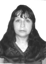 Foto de ROSE MARY VIEIRA FERNANDES