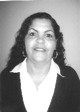 Foto de TEREZINHA DE JESUS ALVES BEZERRA