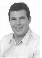 Foto de WRANIO JOSÉ MENDES SARAIVA