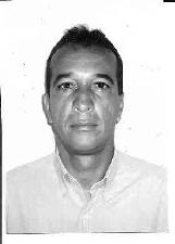 Foto de ANDRÉ ALVES GUIMARÃES