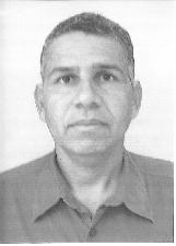 Foto de ANDRÉ LUCIANO DE VASCONCELOS
