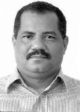Foto de EDILSON GOMES DE MELO