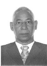 Foto de EDILSON PEREIRA DA SILVA