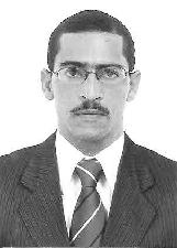 Foto de EDSON DE OLIVEIRA BARBOSA