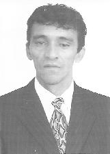 Foto de FRANCISCO XAVIER FIRMINO