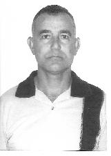 Foto de GALDINO PEREIRA DA SILVA NETO