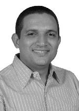 Foto de HORÁCIO FREIRE DE SÁ JUNIOR